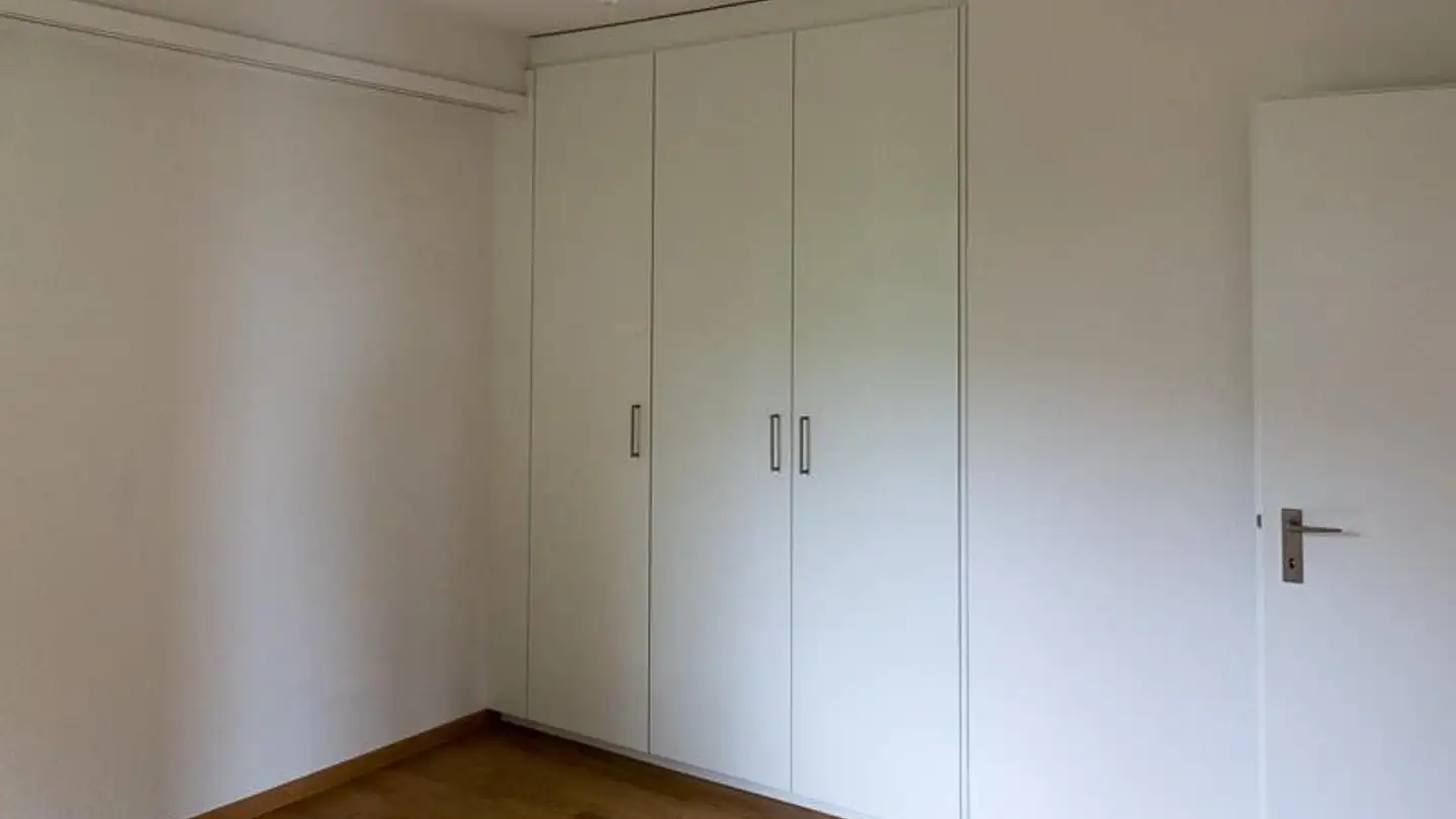 Apartment for rent - Lärchenstrasse, 8903 Birmensdorf ZH - Photo 2