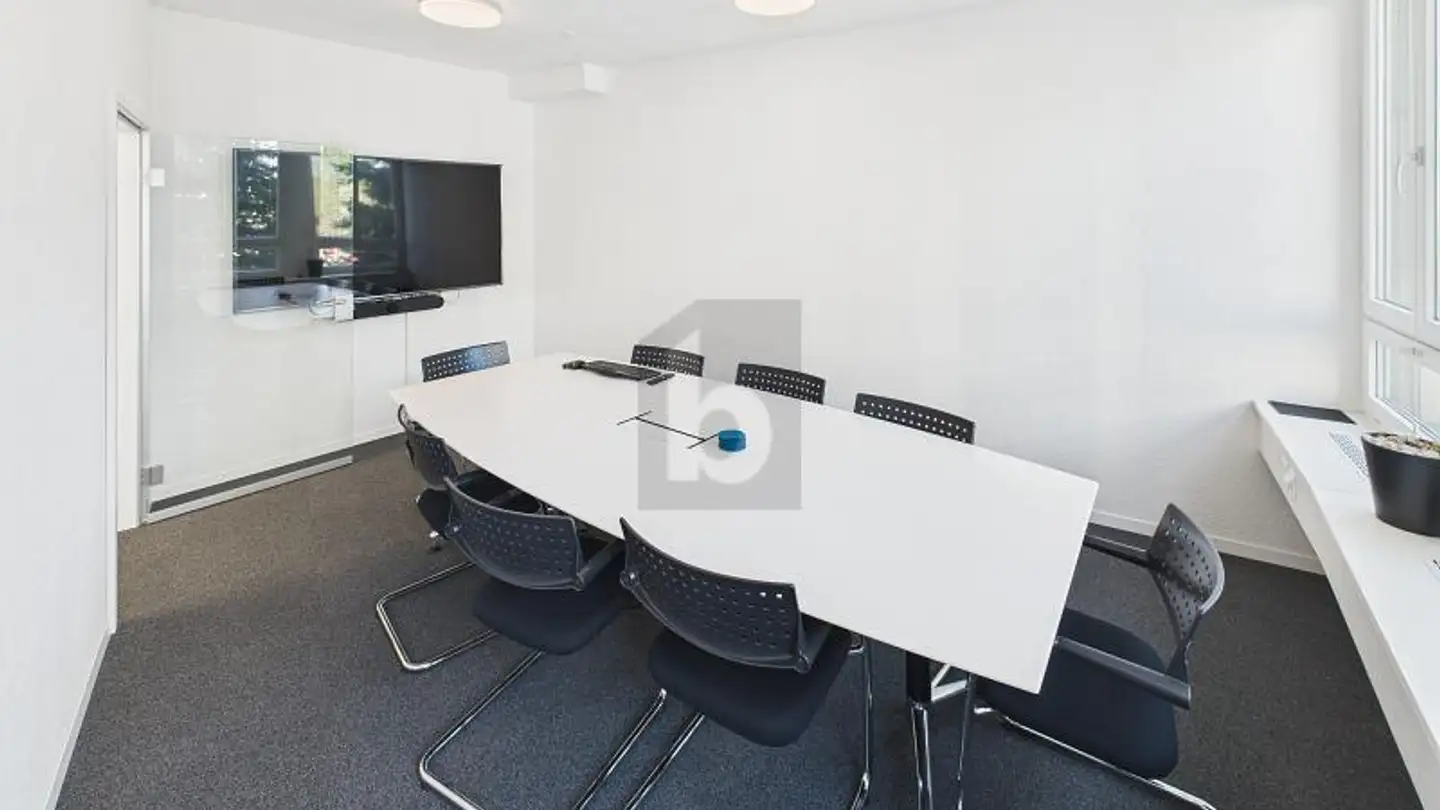 Spazio ufficio in affitto - 3011 Bern - Photo 3