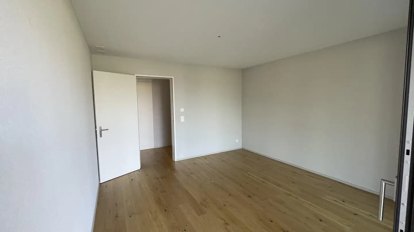 Wohnung mieten - Höheweg 5, 3052 Zollikofen - Foto 4