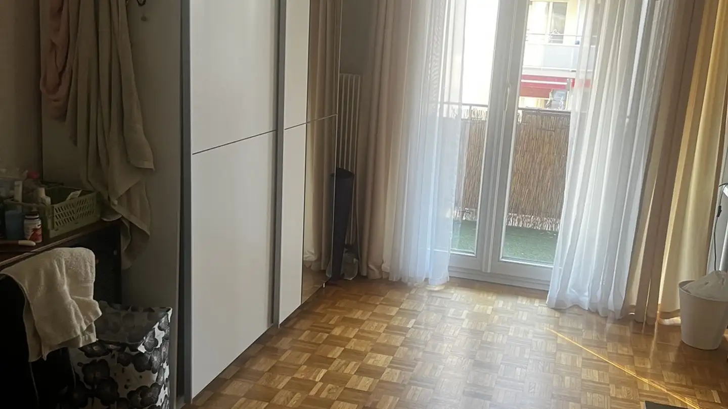 Chambre à louer - 1030 Bussigny - Photo 3
