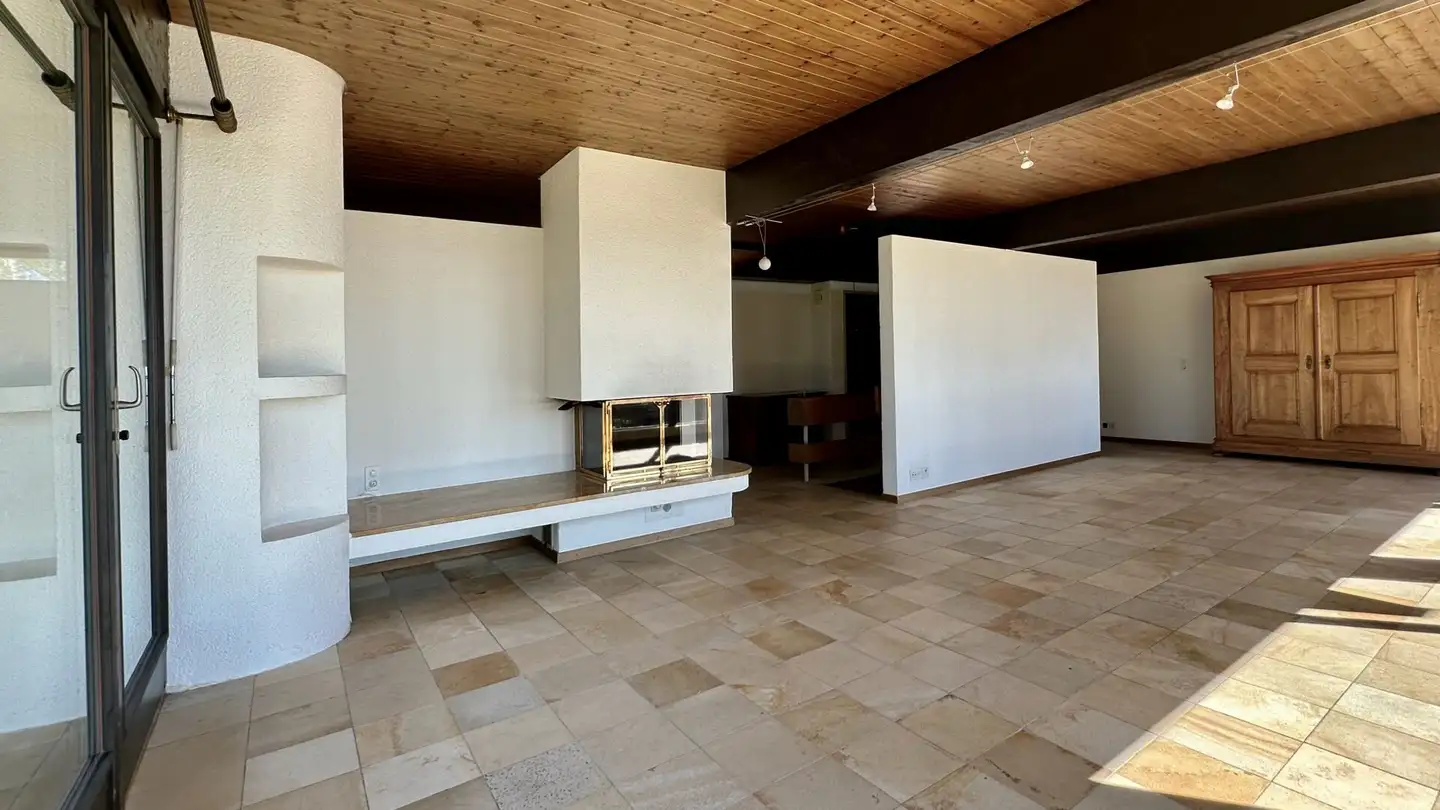 Single house for sale - Balmfluhstrasse 18, 4515 Oberdorf SO - Photo 4