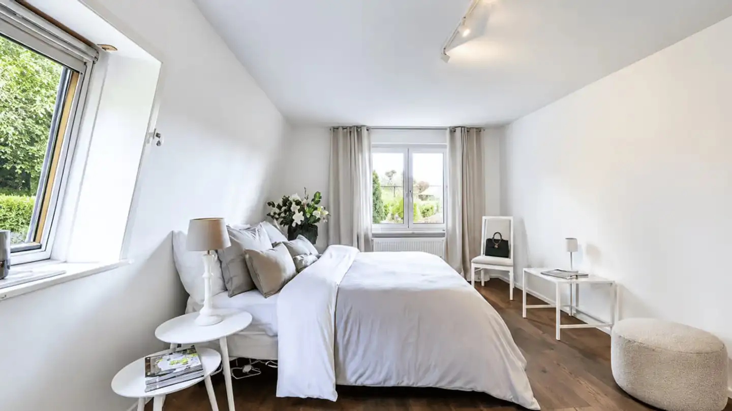 Maison individuelle à vendre - 8610 Uster - Photo 4