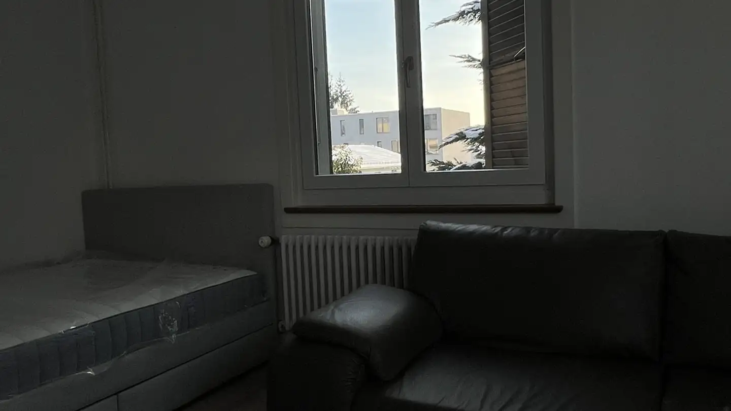 Appartamento ammobiliato in affitto - Riethofstrasse 5, 8152 Glattbrugg - Foto 4