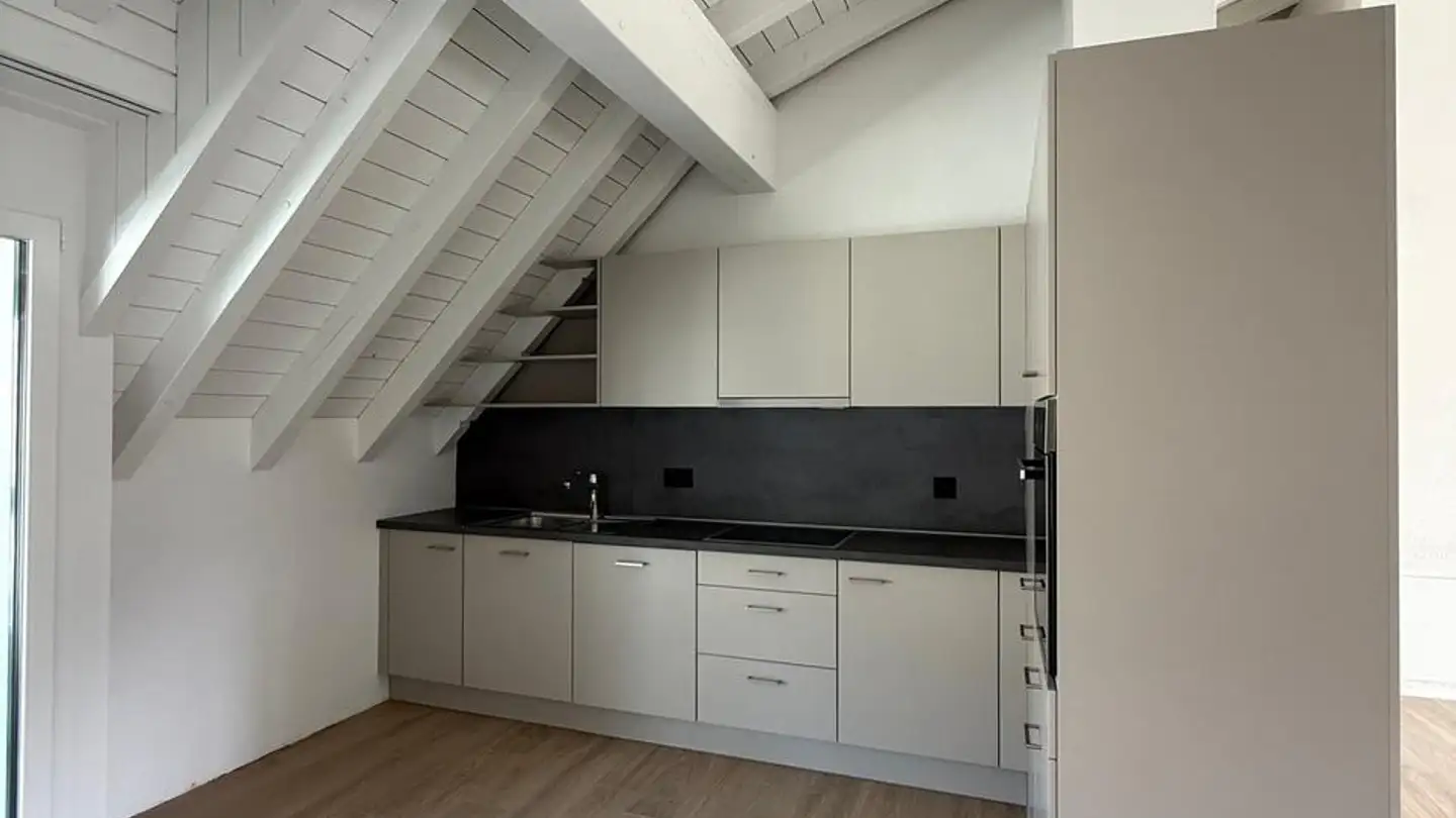 Apartment for rent - Apollostrasse 6, 3902 Glis - Photo 4