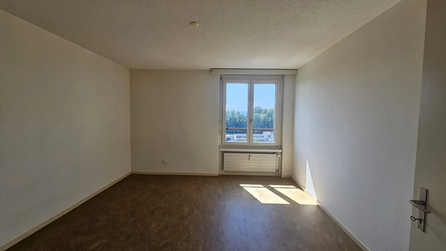 Duplex for rent - Ruffinistrasse 6, 2540 Grenchen - Photo 4