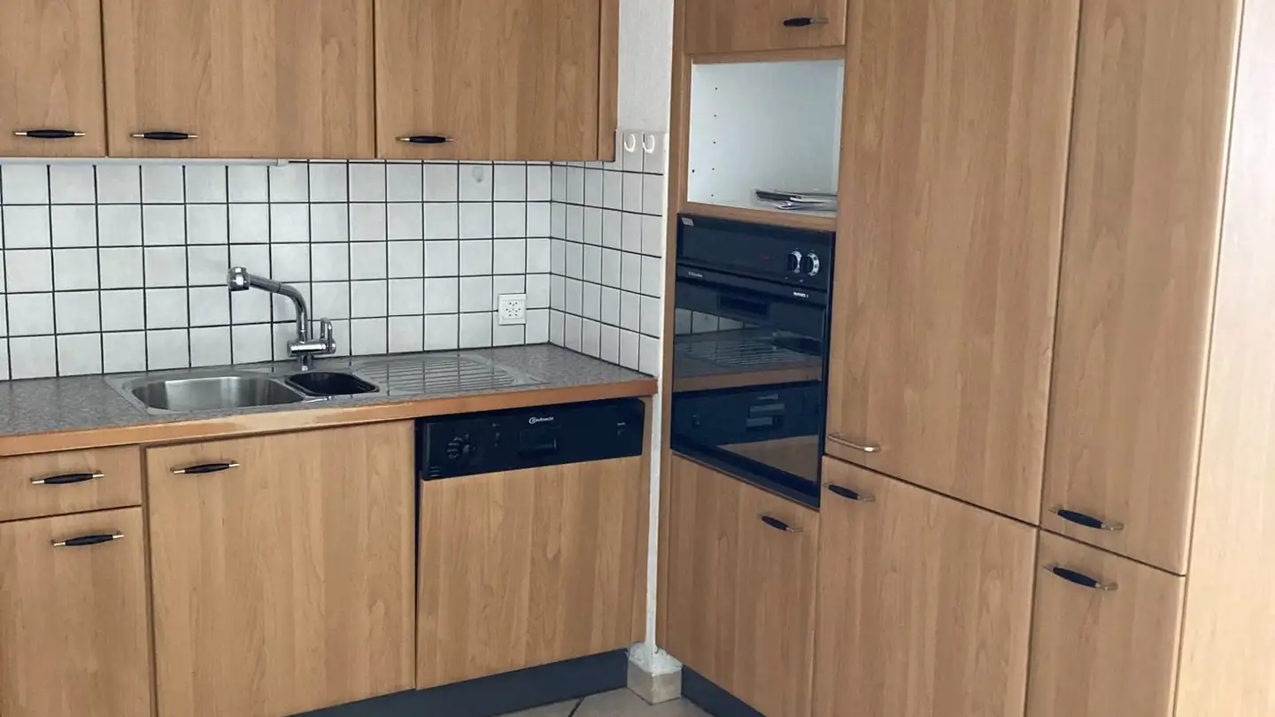 Apartment for rent - Chemin De Bosseyer 5, 2035 Corcelles NE - Photo 2