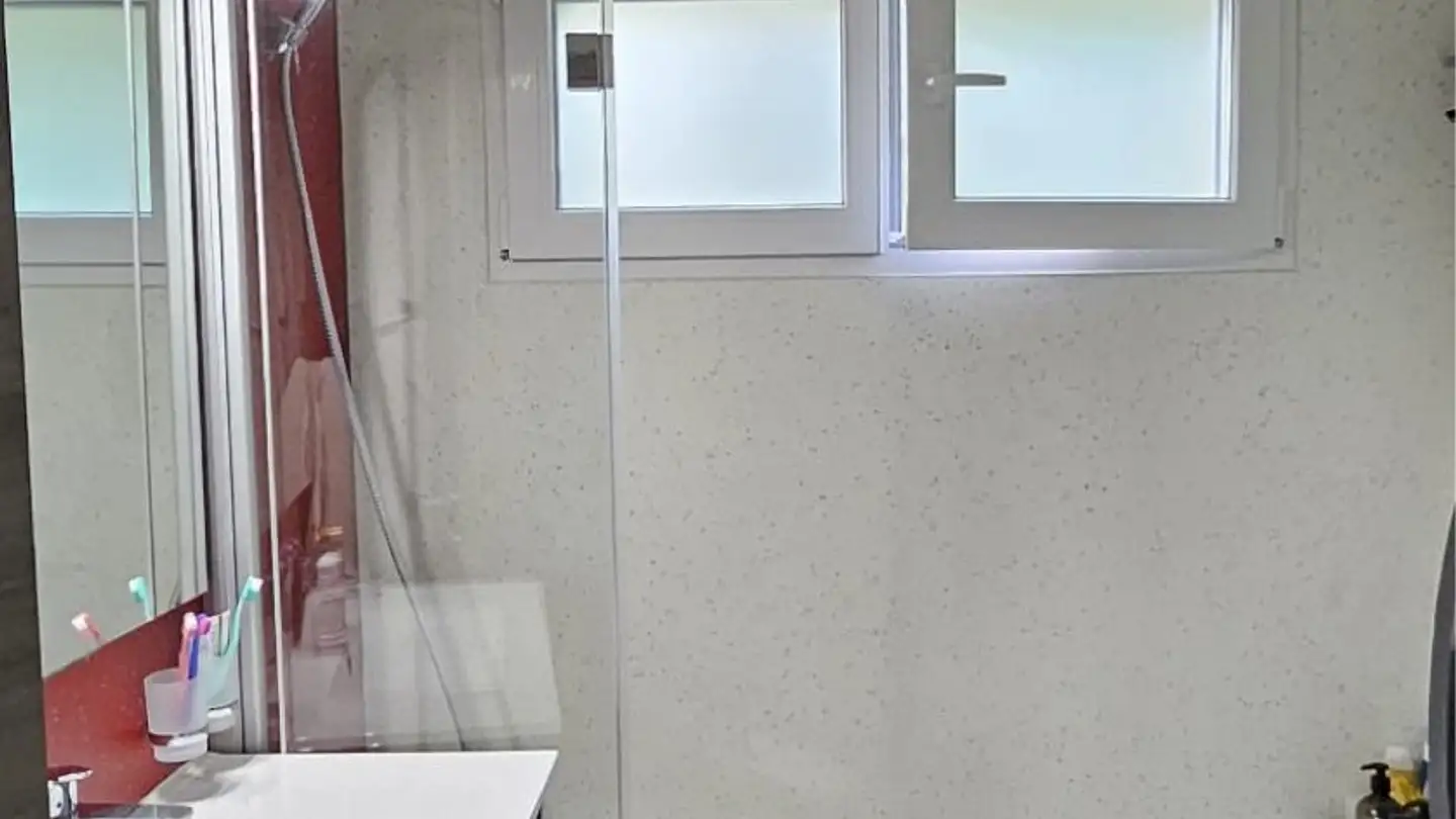 Apartment for rent - Chemin Du Stand 3c, 1908 Riddes - Photo 3