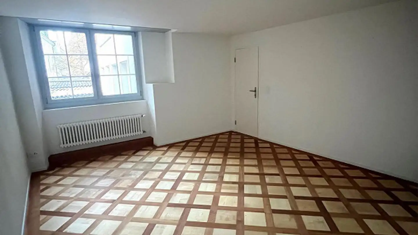 Wohnung mieten - Dorfstrasse 1, 6300 Zug - Foto 4