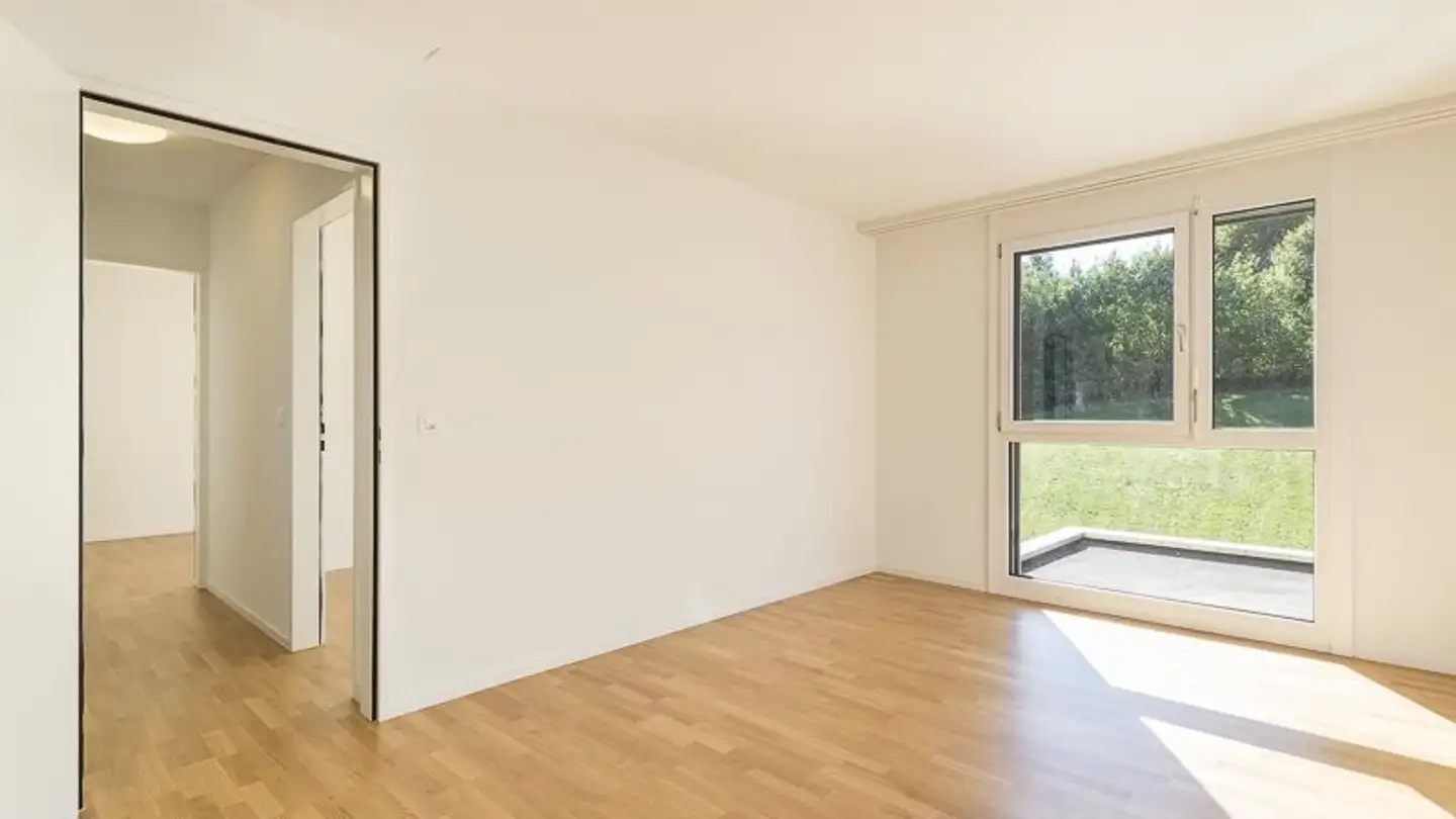 Apartment for rent - Pilgerstrasse 26, 5405 Dättwil AG - Photo 3