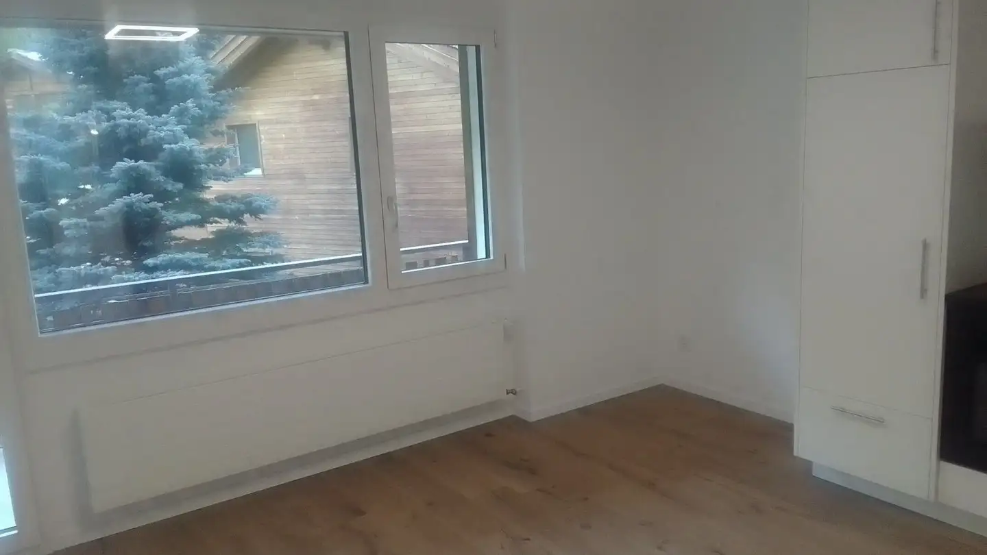 Apartment for rent - Schluhmattstrasse 171, 3920 Zermatt - Photo 3
