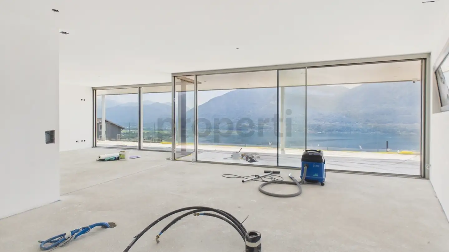 Appartement à vendre - 6645 Brione sopra Minusio - Photo 2