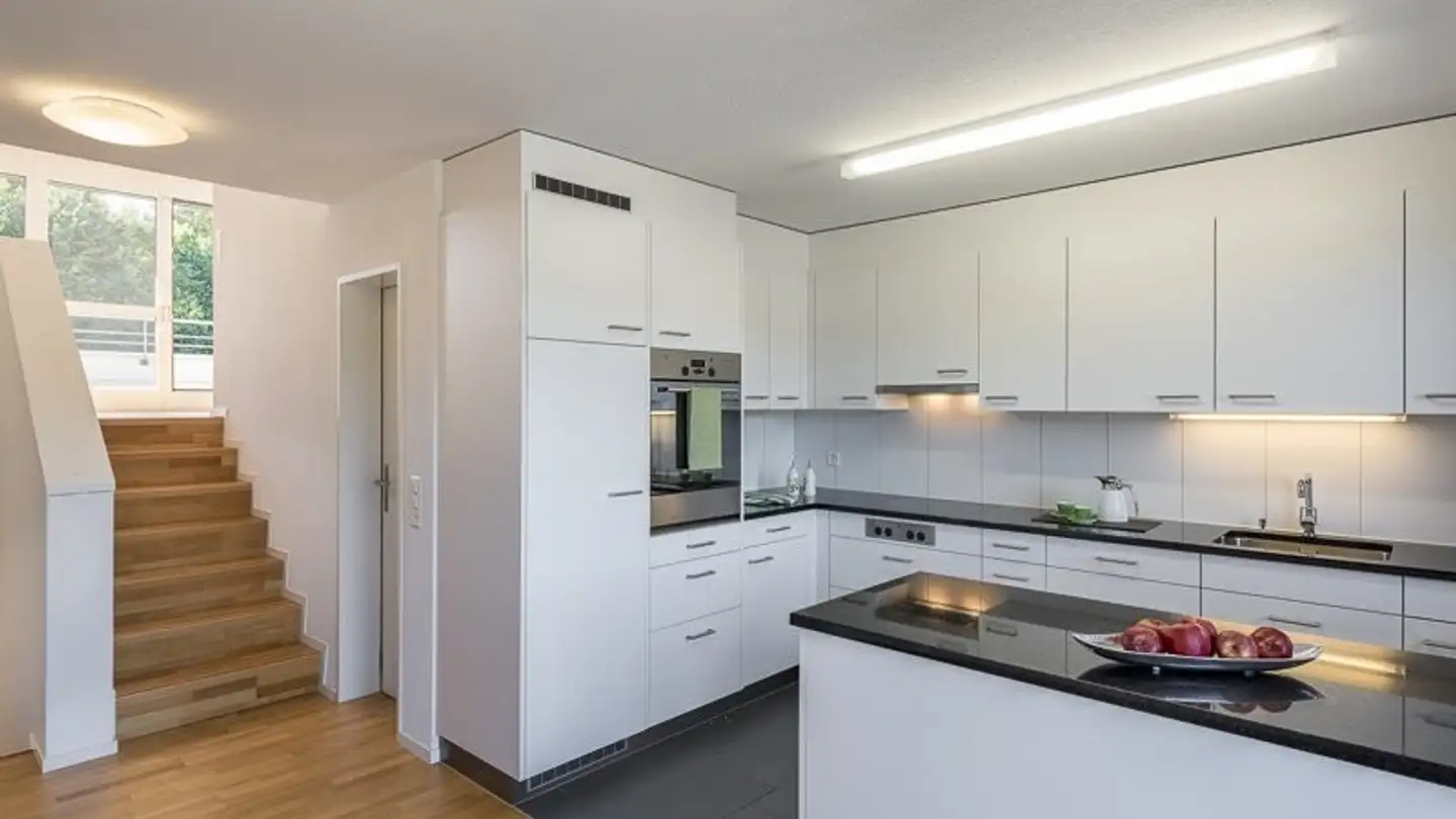 Apartment for rent - Pilgerstrasse 26, 5405 Dättwil AG - Photo 4