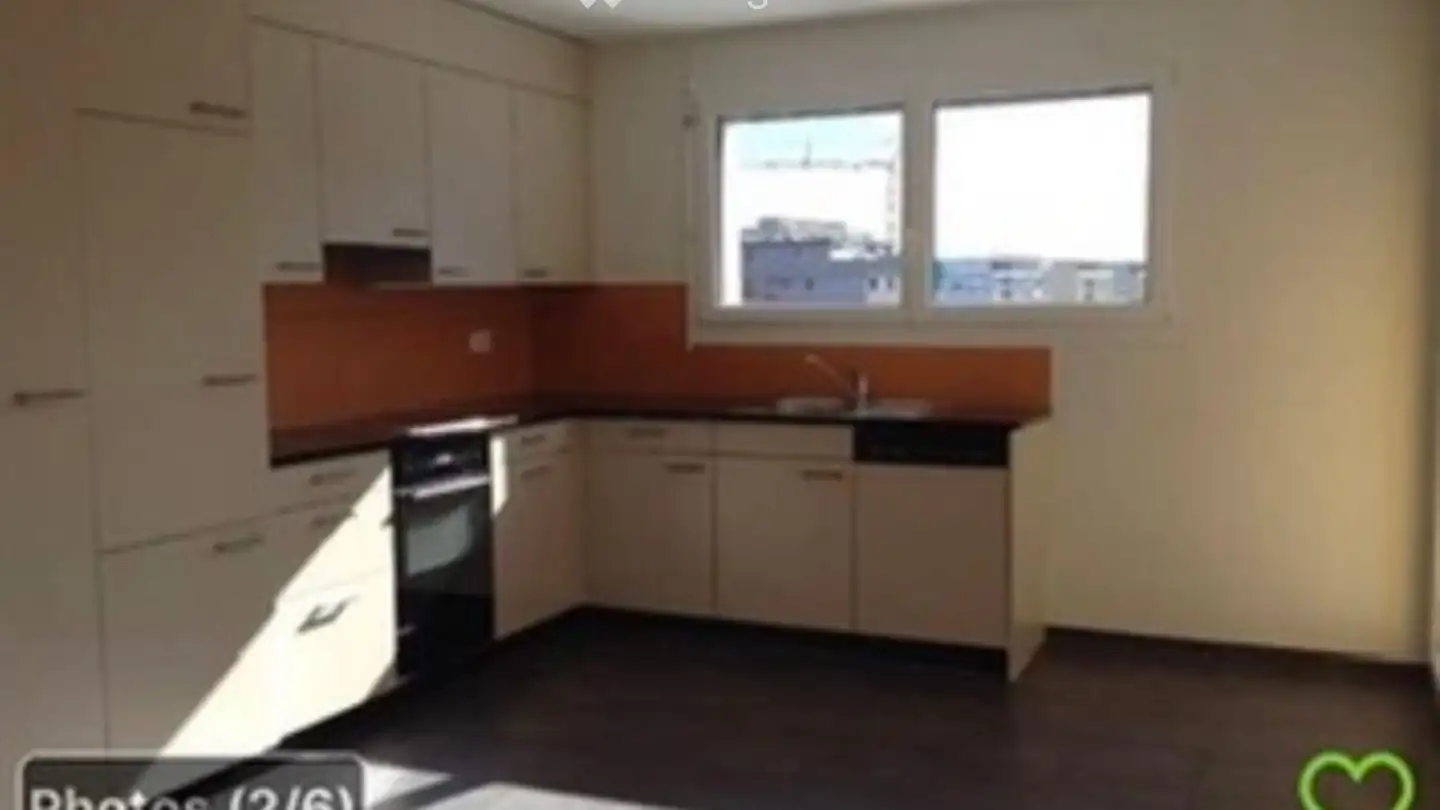 Apartment for rent - Rue De Clos-Novex, 1868 Collombey