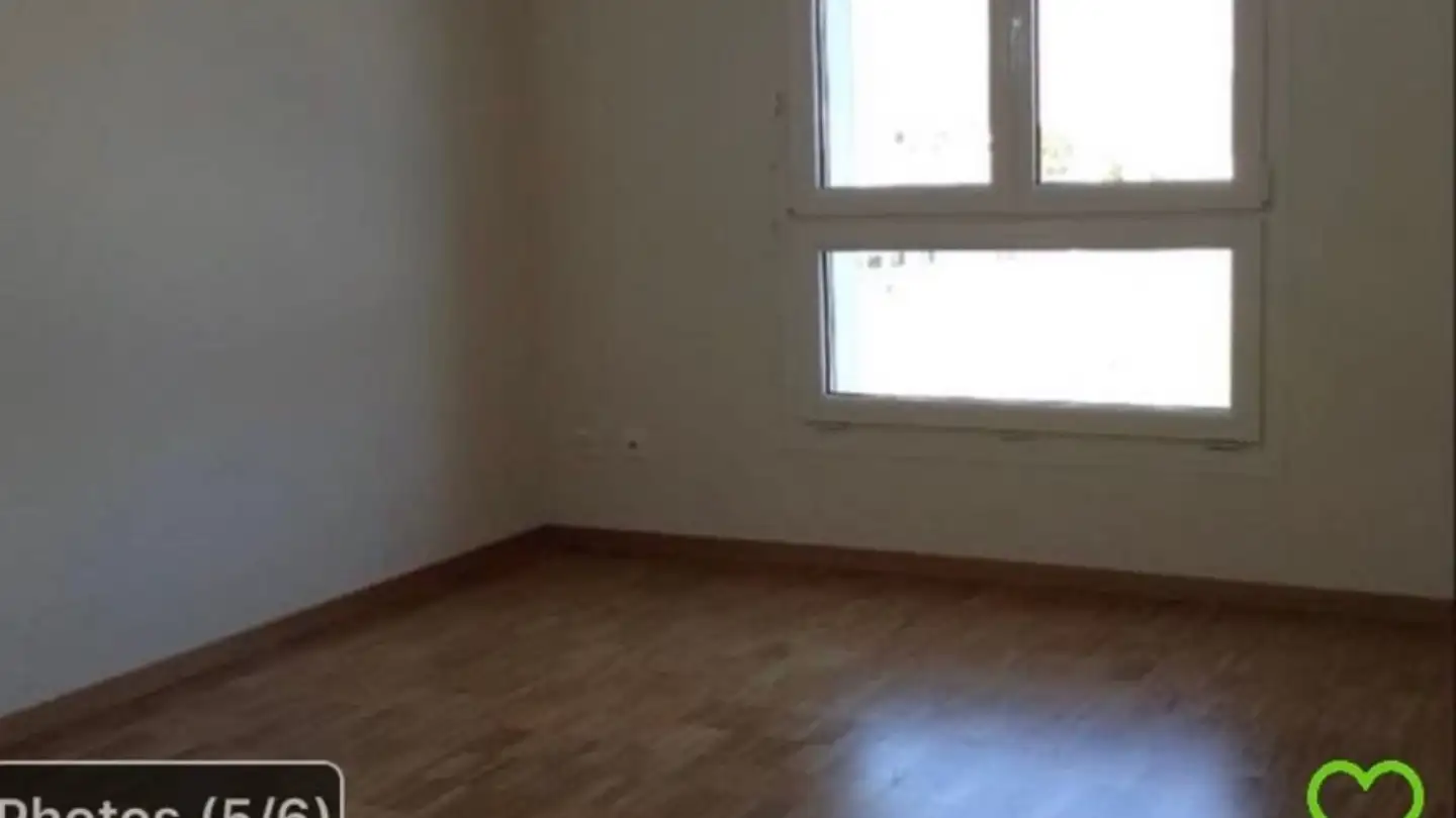 Apartment for rent - Rue De Clos-Novex, 1868 Collombey - Photo 2