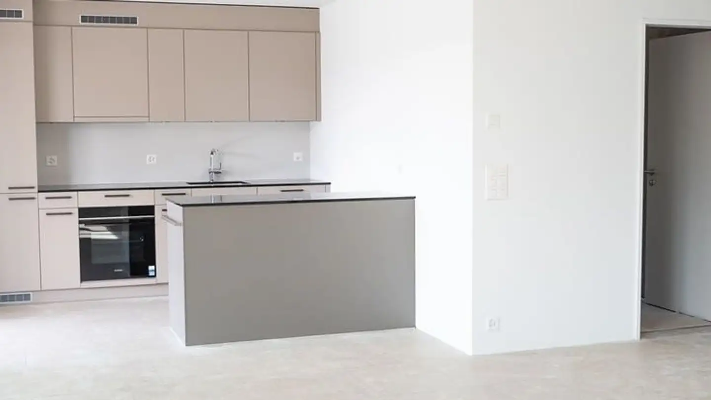 Appartement à louer - Hagenstrasse 25c, 8308 Illnau - Photo 2