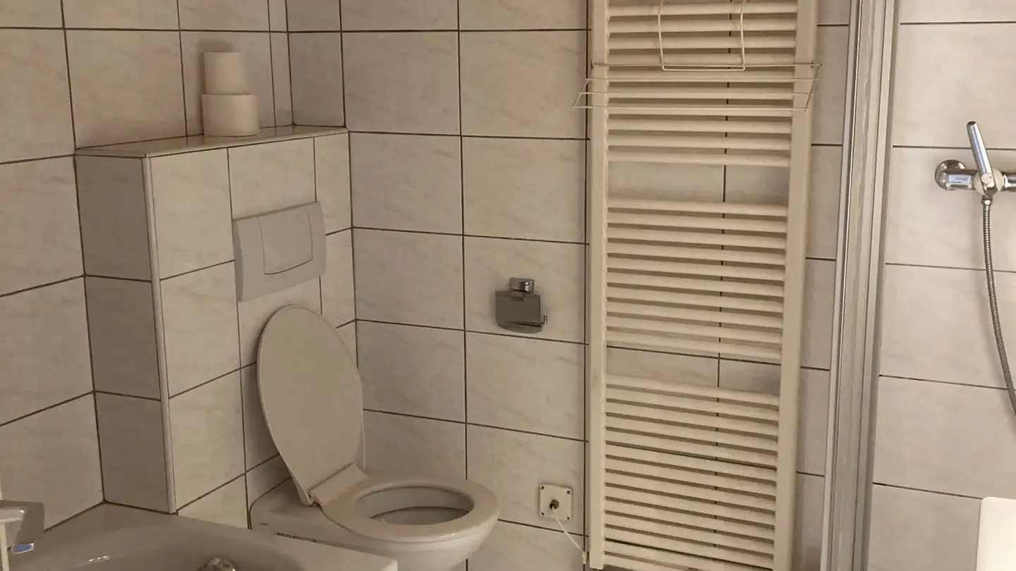 Appartement à louer - Chemin De Bosseyer 5, 2035 Corcelles NE - Photo 4