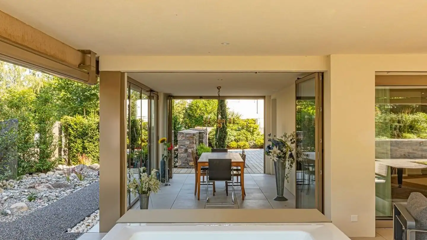 Appartamento in vendita - Meisenweg 40, 4310 Rheinfelden - Photo 4