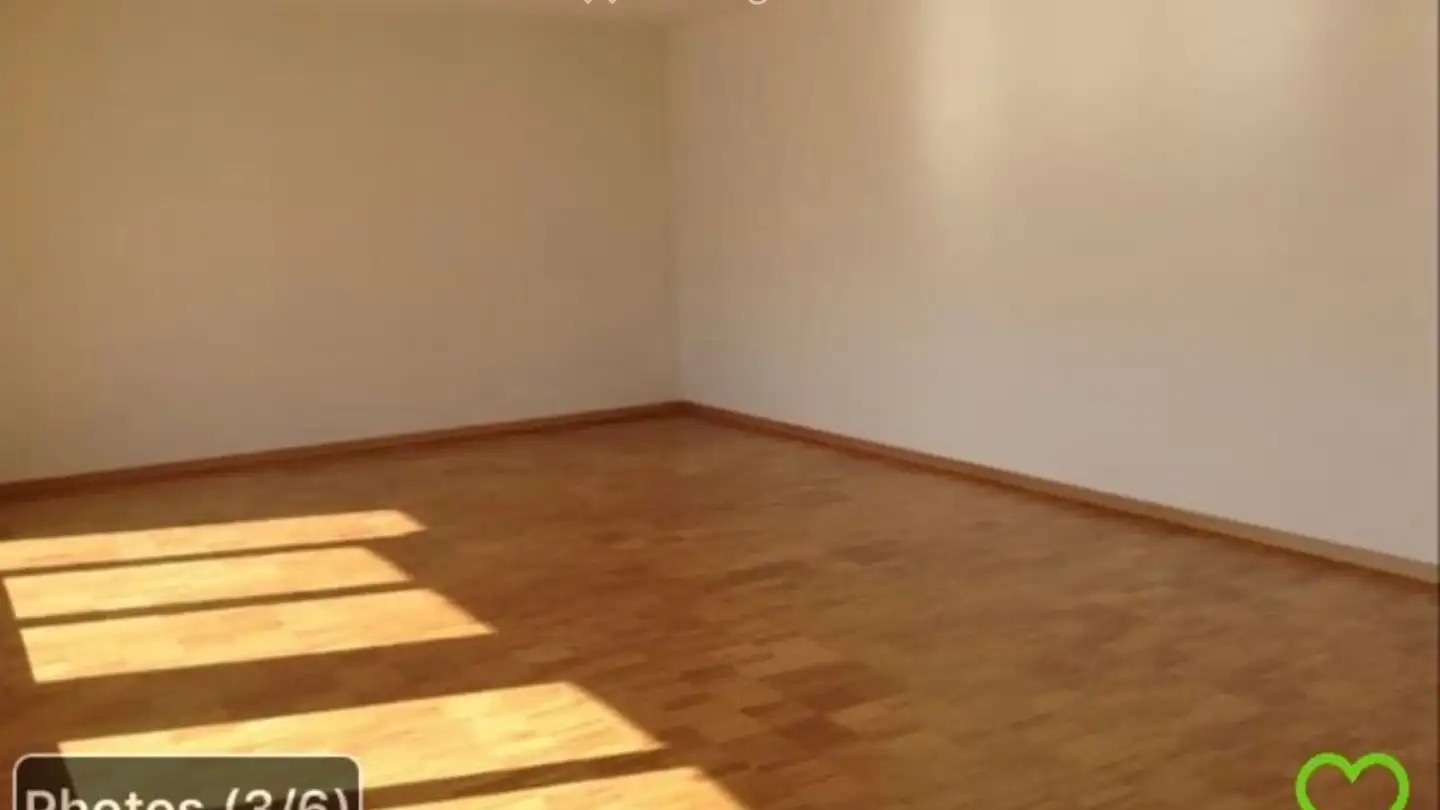 Apartment for rent - Rue De Clos-Novex, 1868 Collombey - Photo 3