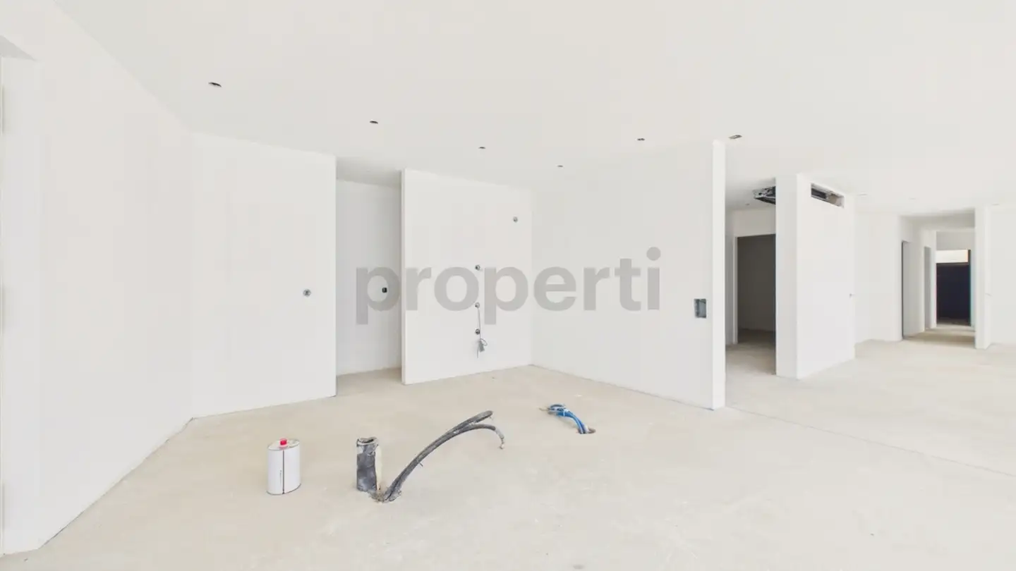 Appartement à vendre - 6645 Brione sopra Minusio - Photo 4