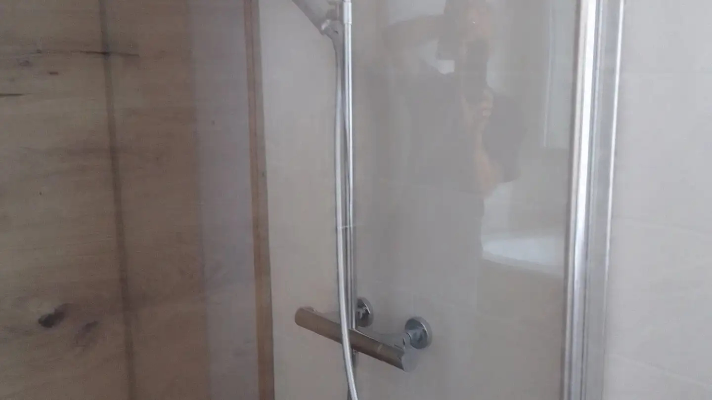Apartment for rent - Schluhmattstrasse 171, 3920 Zermatt - Photo 4