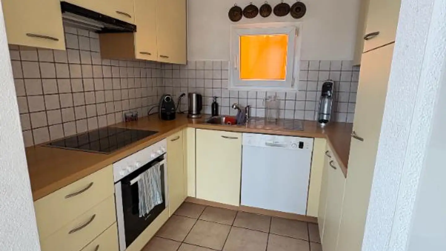 Appartamento in vendita - 6600 Solduno - Foto 3