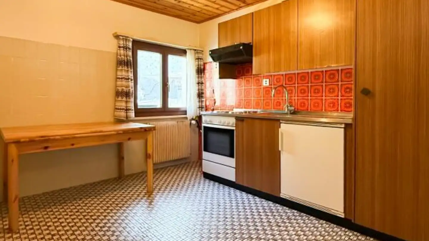 Wohnung kaufen - Chemin De Champlan 6, 1993 Clèbes (Nendaz) - Foto 3