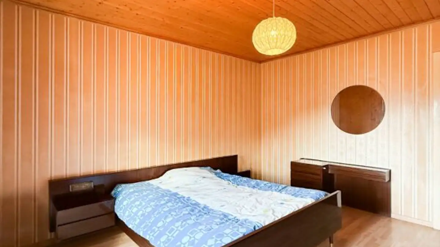 Wohnung kaufen - Chemin De Champlan 6, 1993 Clèbes (Nendaz) - Foto 4