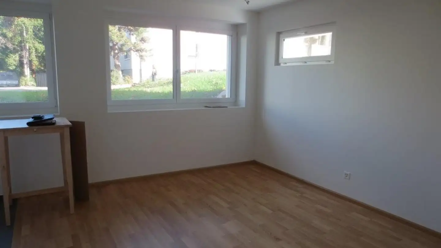 Wohnung mieten - Burgfeldermattweg 15, 4123 Allschwil - Foto 2