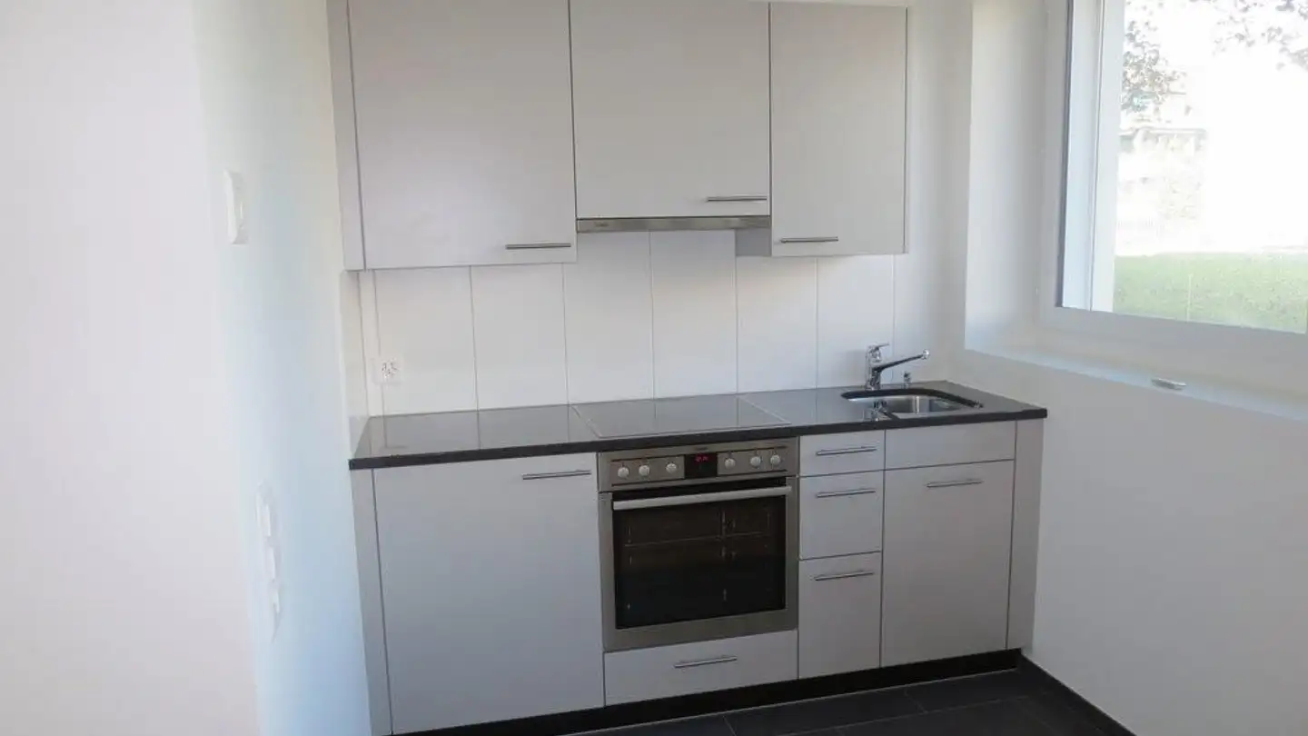 Wohnung mieten - Burgfeldermattweg 15, 4123 Allschwil - Foto 3