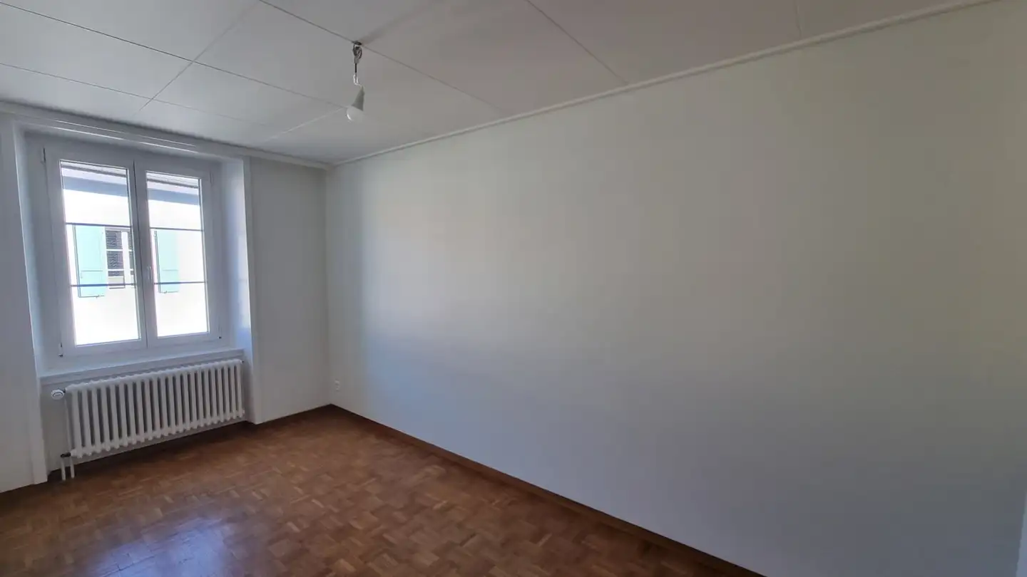 Appartement à louer - Rue De L'arnel 4, 2112 Môtiers NE - Photo 4