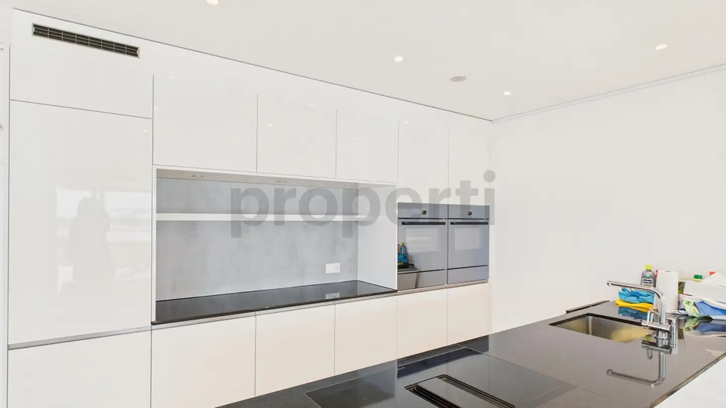 Apartment for rent - 8142 Uitikon Waldegg - Photo 4