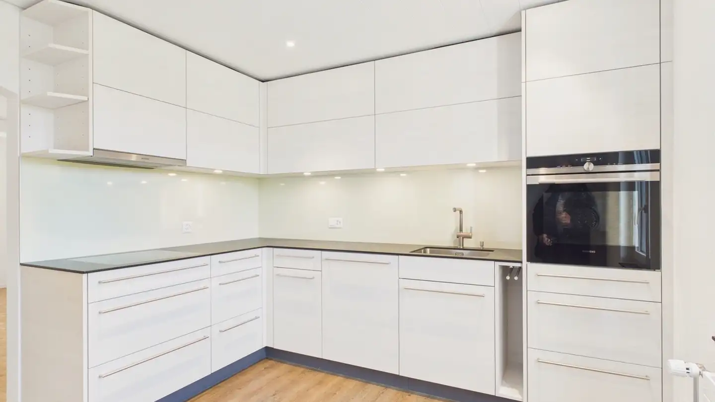 Appartamento in affitto - 5325 Leibstadt - Foto 2