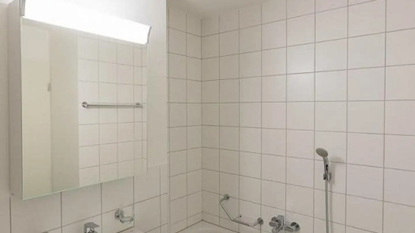 Wohnung mieten - Burgfeldermattweg 15, 4123 Allschwil - Foto 4