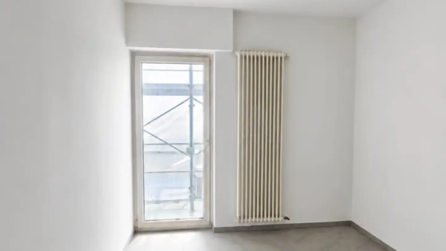 Appartamento in affitto - Via Sirana 30, 6814 Lamone - Foto 3