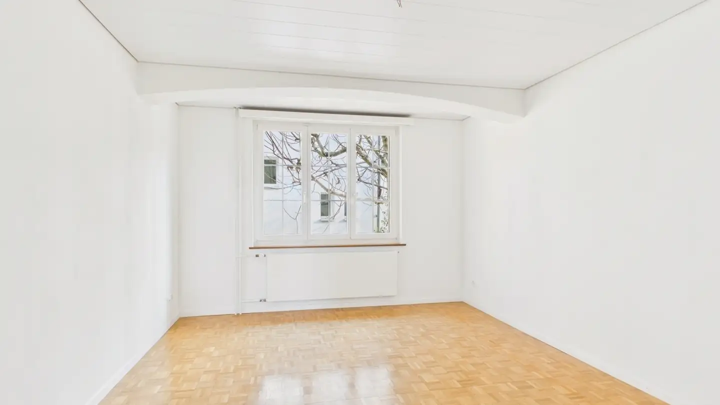 Appartamento in affitto - 5325 Leibstadt - Foto 4