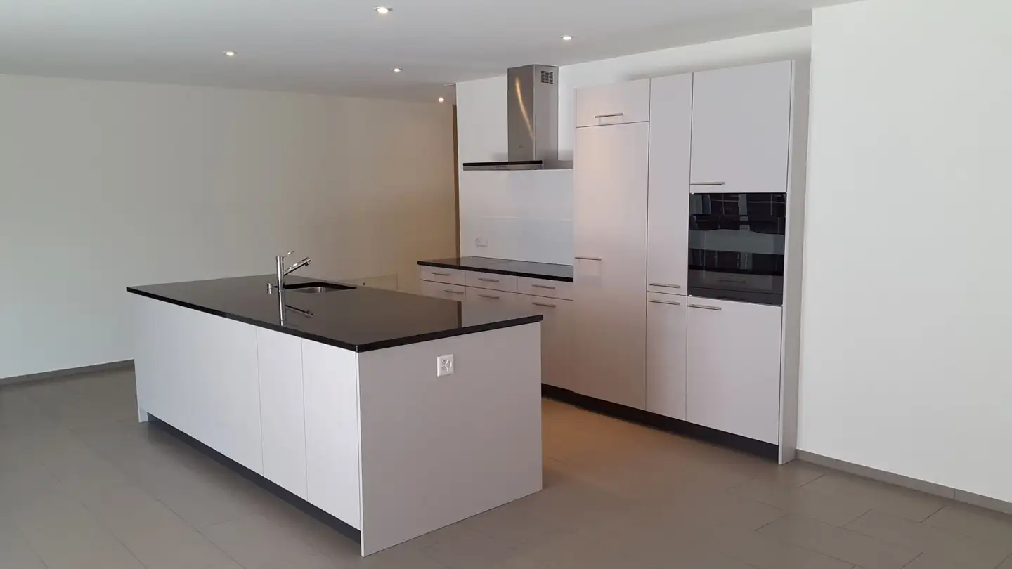 Appartement à louer - Dorfstrasse 73, 8454 Buchberg - Photo 4