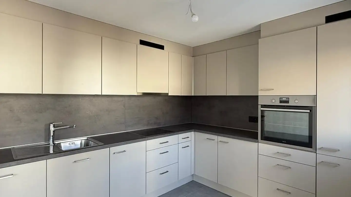 Appartement à louer - Apollostrasse 8, 3902 Glis - Photo 3