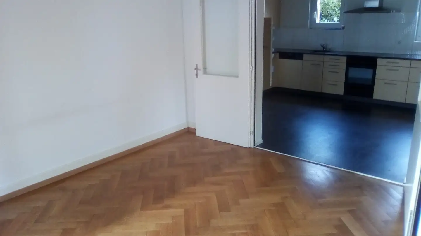 Wohnung mieten - Dianaweg 4, 3097 Liebefeld