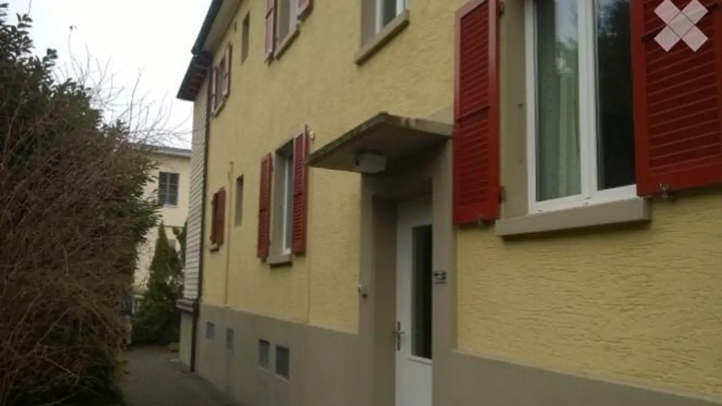 Wohnung mieten - Dianaweg 4, 3097 Liebefeld - Foto 2