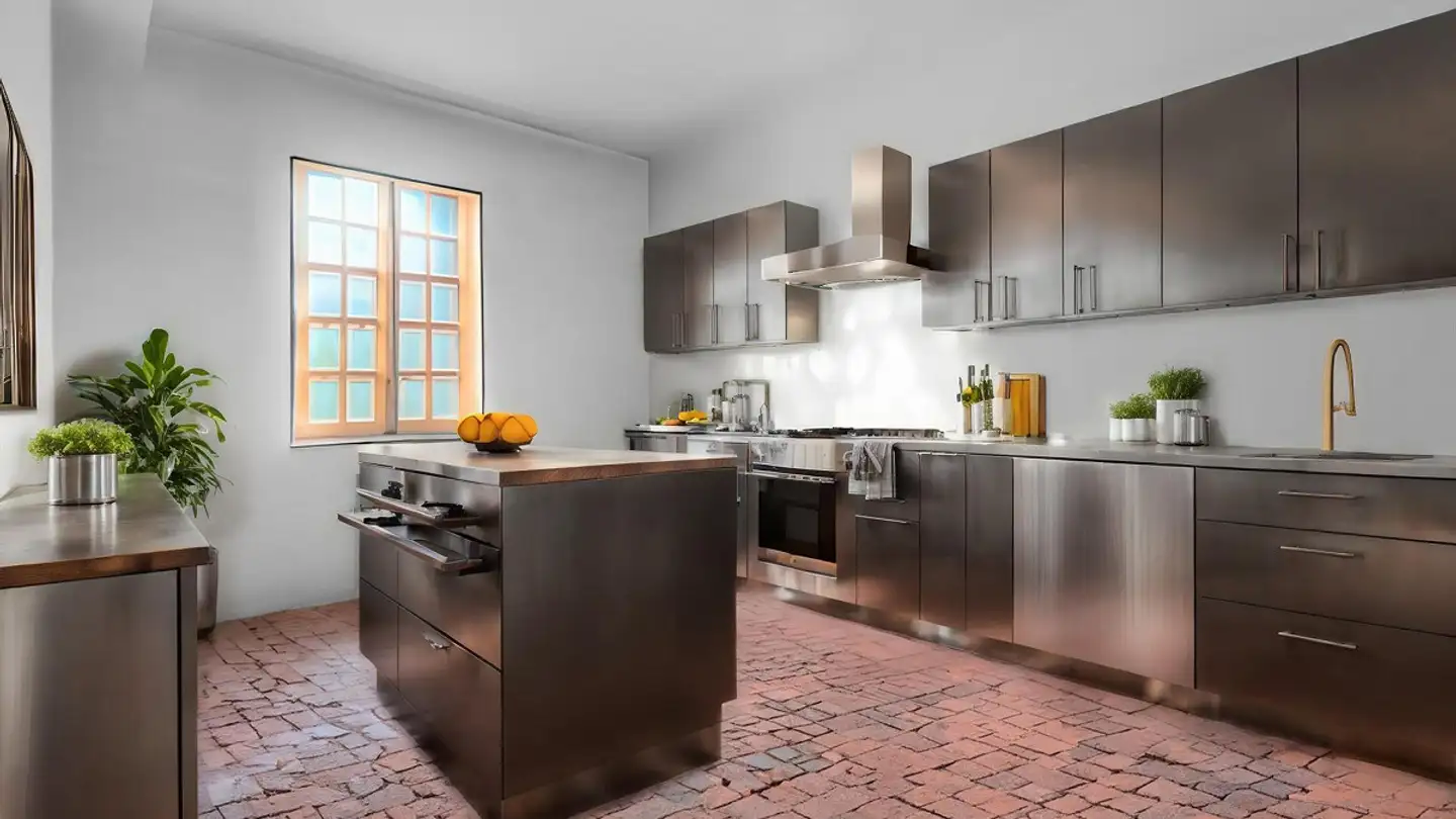 Einfamilienhaus kaufen - 6853 Ligornetto