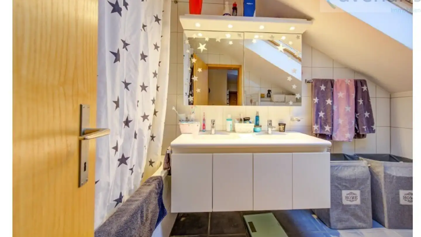 Appartement à louer - Kirchgasse 5, 4124 Schönenbuch - Photo 3