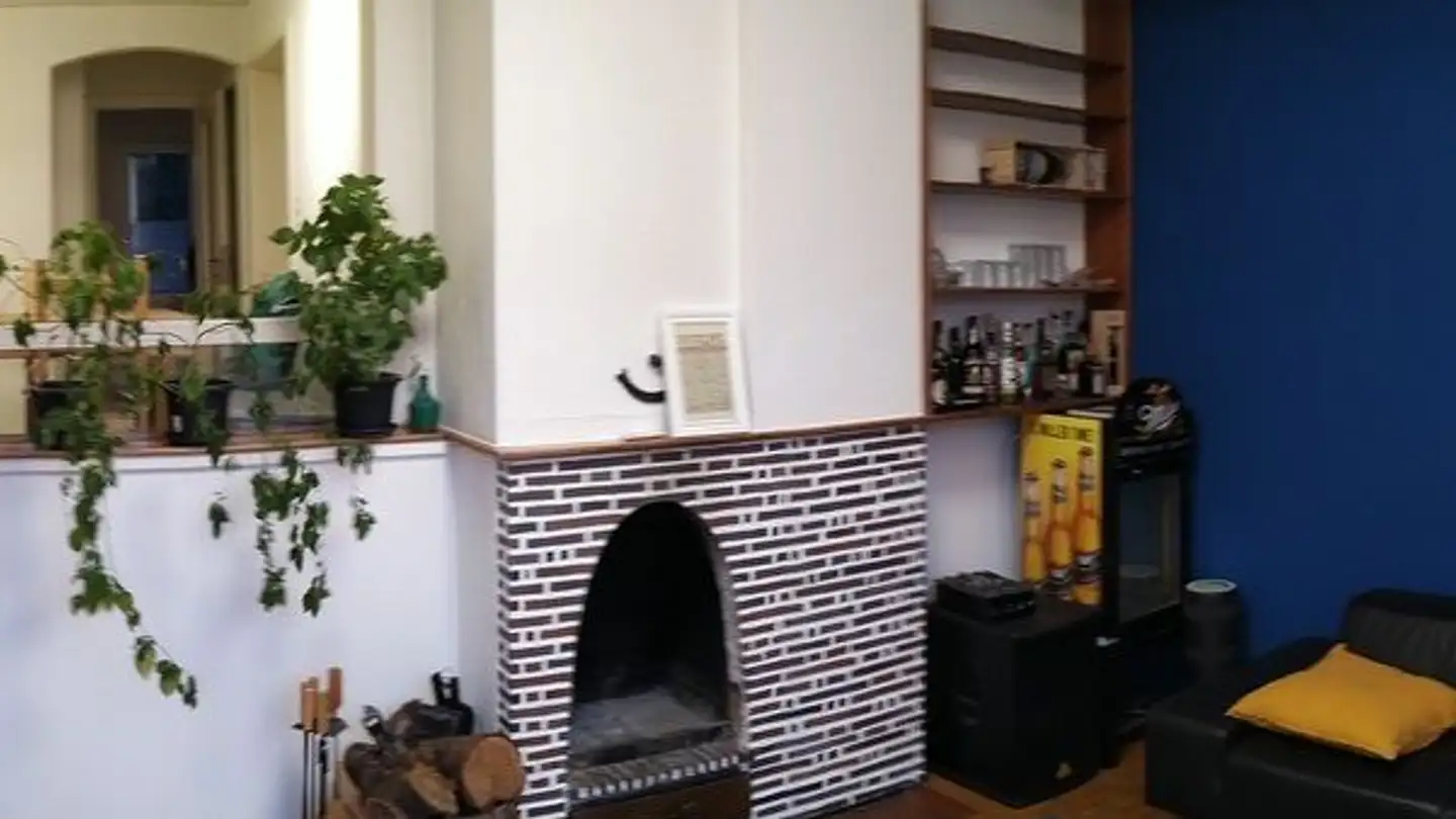 Stanza singola in affitto - 8152 Glattbrugg