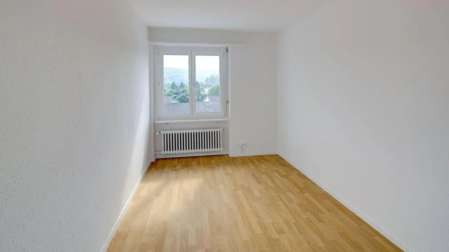 Apartment for rent - Obere Mühlemattstrasse 72, 4800 Zofingen - Photo 3