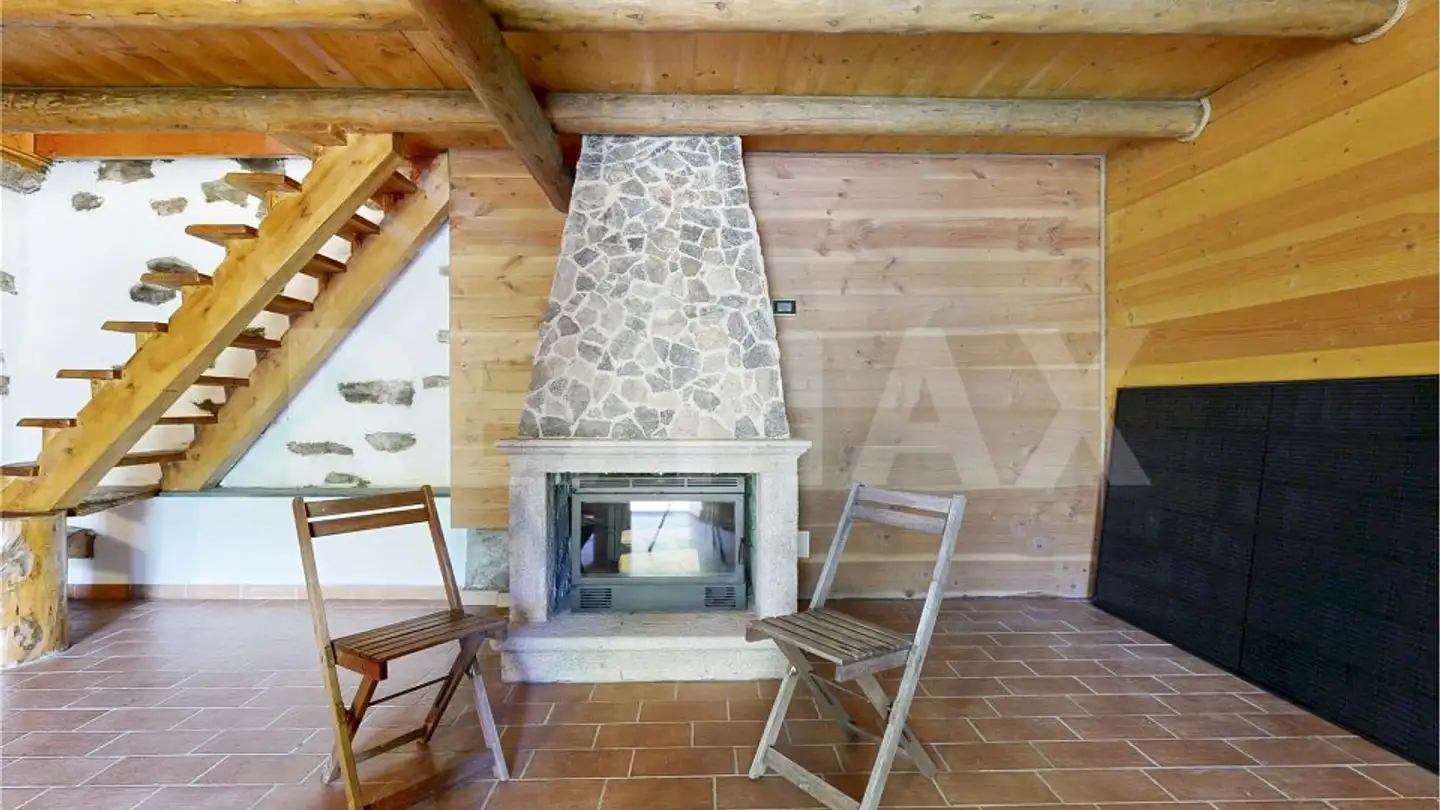 Single house for sale - 6760 Carì - Photo 4