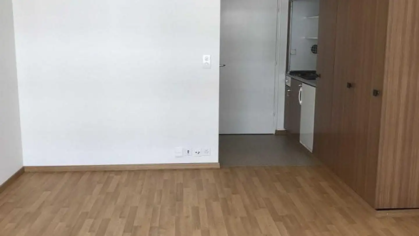 Wohnung mieten - Weststrasse 133, 8003 Zürich - Foto 2