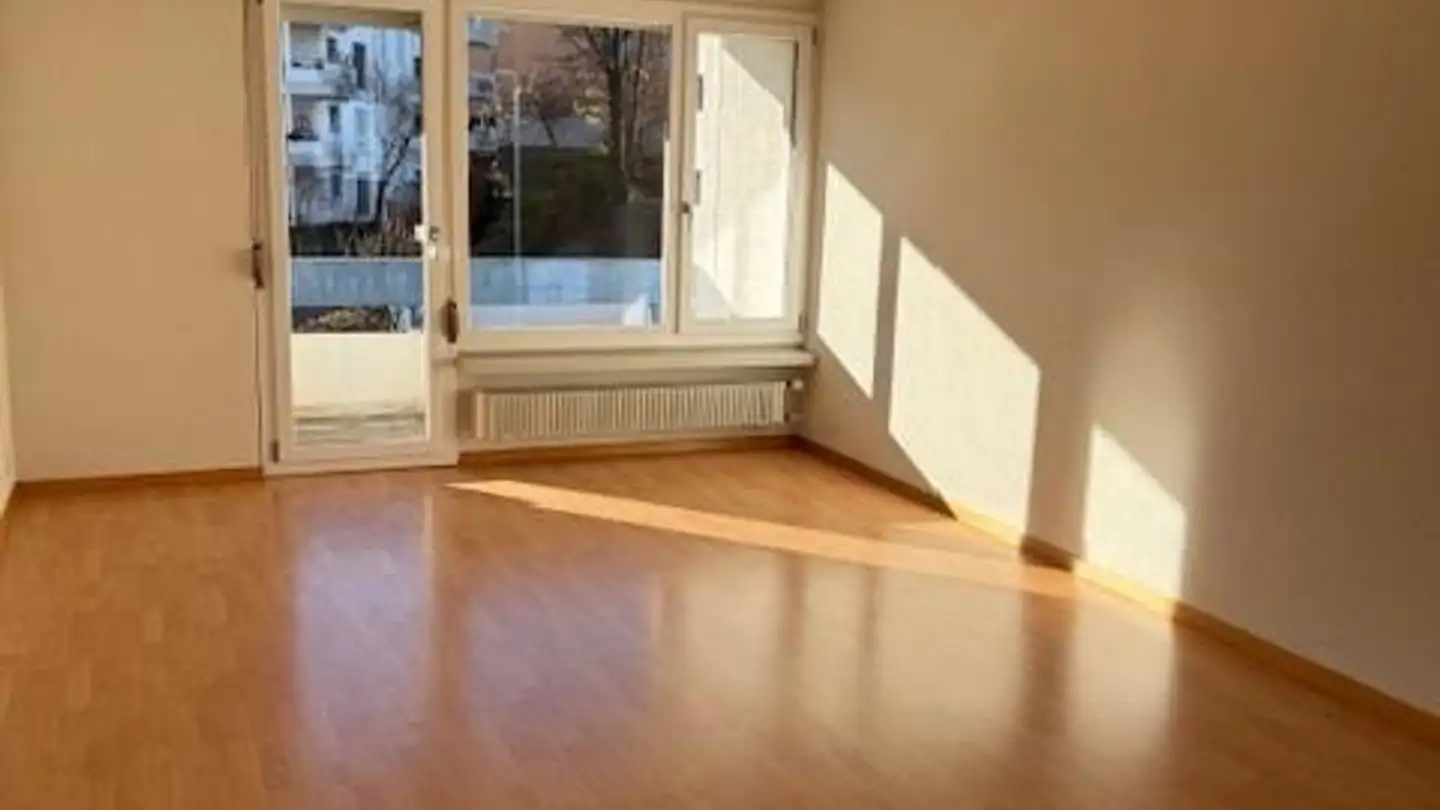 Appartamento in affitto - Seestrasse 295, 8810 Horgen