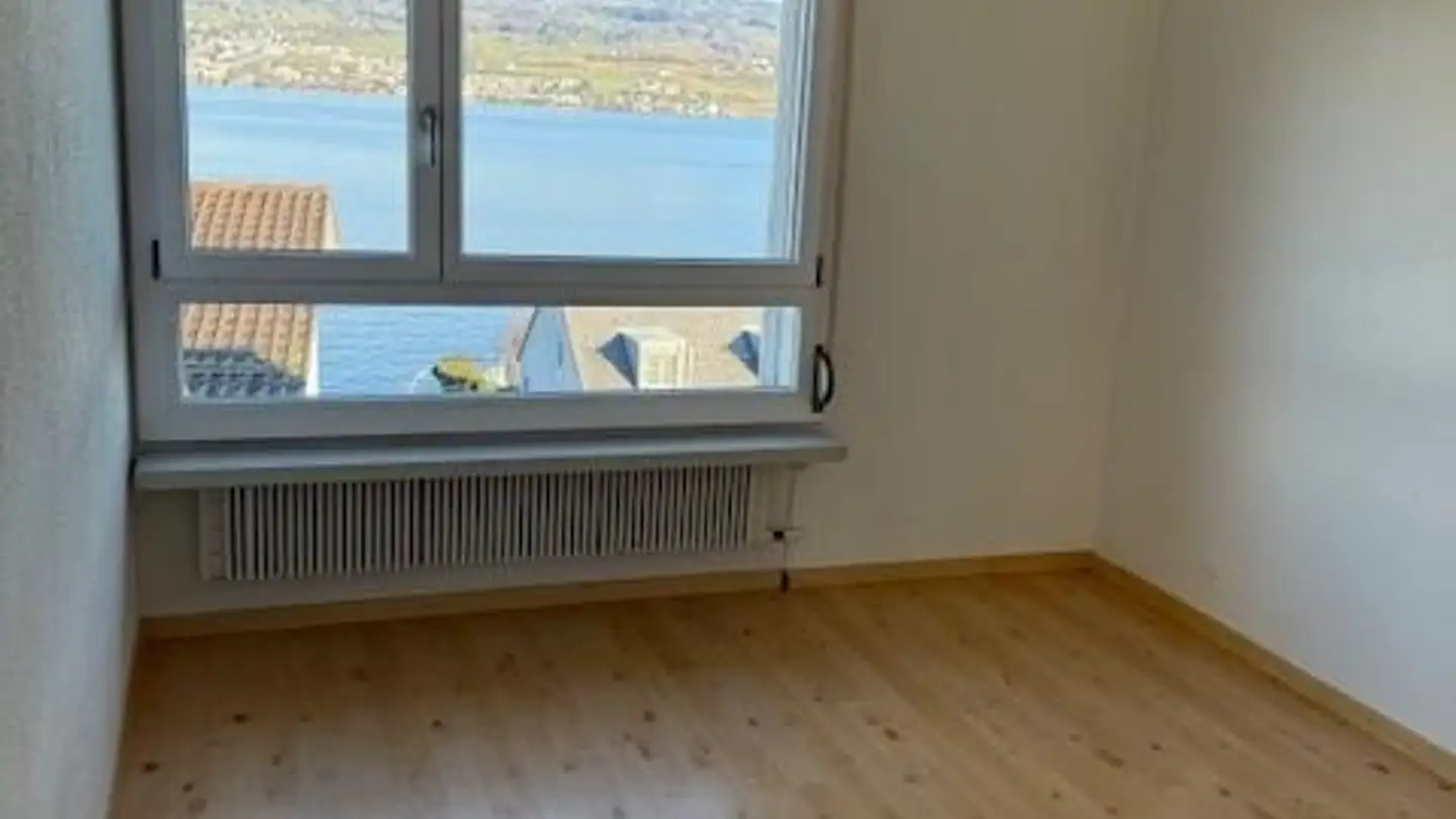 Appartamento in affitto - Seestrasse 295, 8810 Horgen - Foto 2