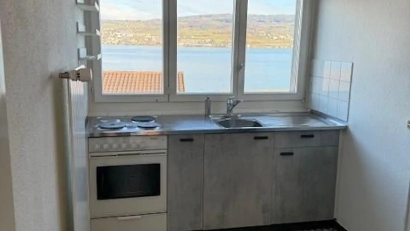 Appartamento in affitto - Seestrasse 295, 8810 Horgen - Foto 4