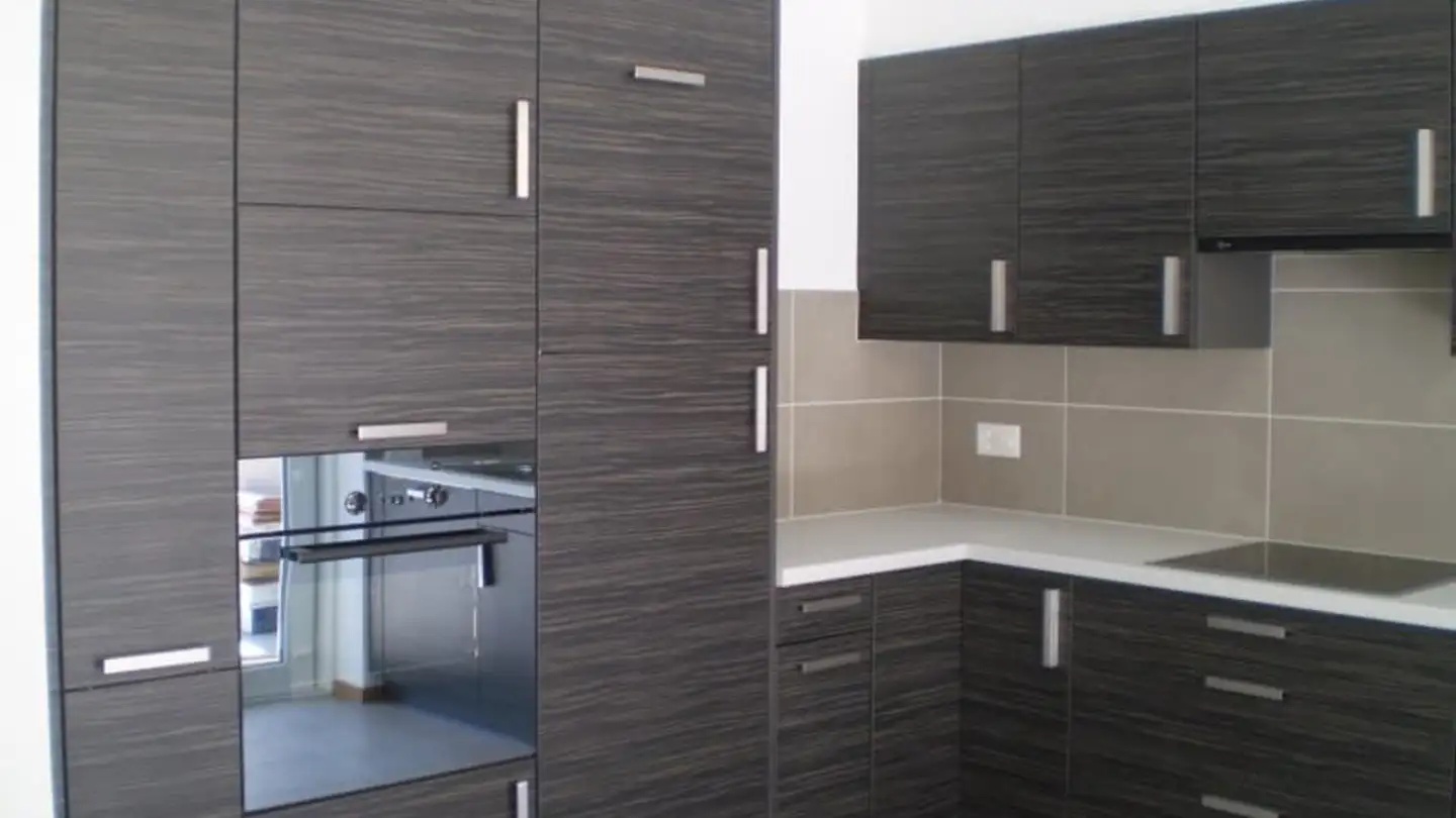 Appartement à louer - Rue De Clos-Novex 47, 1868 Collombey - Photo 2