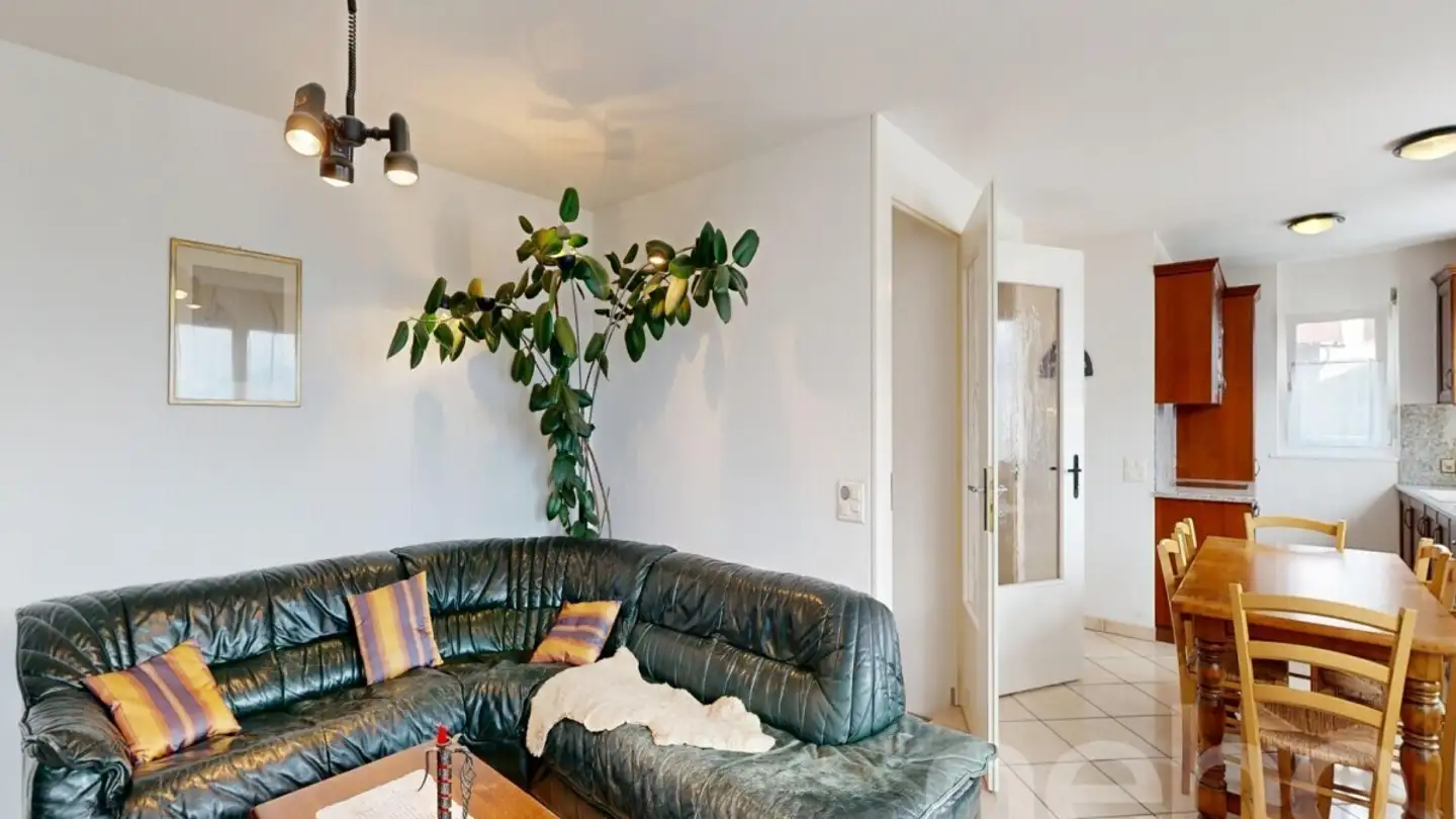 Cave house for sale - 3973 Venthône - Photo 4